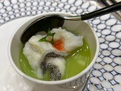 -锦成府·精选淮扬菜(老门东1865店)