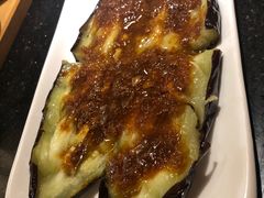 -百味源炭火烤翅 ·夜市大排档(酒仙桥店)