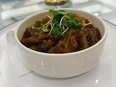 -海景壹号大酒店(滨湖店)