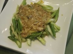 -阿莉餐厅(枣阳路店)