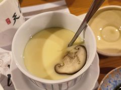 -天正河鲀·河豚亭(大连店)