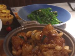 -岭南真味·匠心粤菜(K11店)