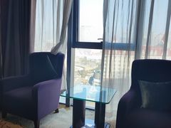 -合肥丰大国际大酒店