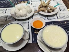 -仁信老铺(嘉信店)