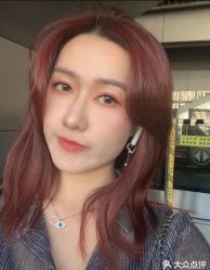 -MORI HAIR SALON日式美发沙龙