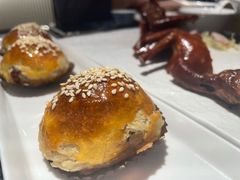 -新雅(丰盛里店)