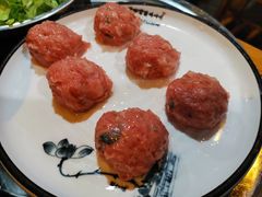 -盈田盈粥庄(博山东路店)