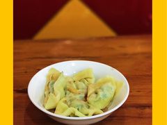 -潘国仙耳光馄饨(黄家阙路店)