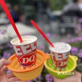 DQ爱宠周边冲啦！随身携带出门遛狗再也不怕狗狗渴了