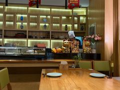 -翼精致料理(昆山旗舰店)