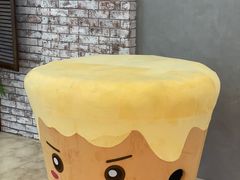 -CARINO BAKERY&CAFE(南方商城店)