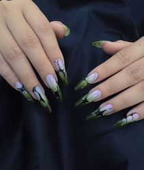 -HAO美皮肤管理·美甲美睫