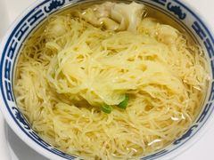 -大咀港式茶餐厅(恒泰店)