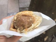 -老大昌(淮海中路店)