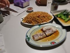 -顺德一品粥·20年凤城老字号(芳村店)