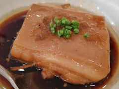 -红色盛宴酒楼(科丰桥店)