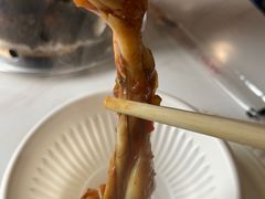 -二楼老店重庆鸡公煲(真光路店)