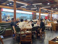 -土连锅·现熬养生汤锅(梁家巷店)