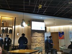 -禾珍珠家常小馆(河南博物院店)