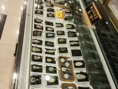 -北京九华山庄会展酒店