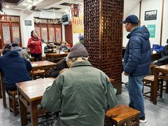 -荣阳楼(山塘街店)