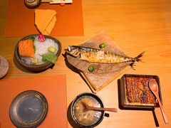 -松涛日本料理