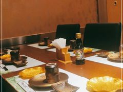 -黑松白鹿(崇文门新活馆店)