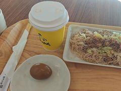 -真功夫(华凯广场店)