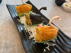 -凯逸轩·匠心粤菜(中城名仕汇店)