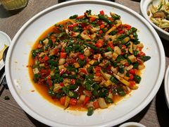 -顺风123(观音桥大融城店)