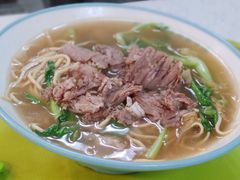 -南京大学-第9食堂