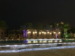 -鹭江潮餐厅•福建菜(鹭江佲家酒店)