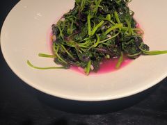 -集贤门·徽菜(福田店)