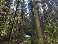 -上色见熊野座神社