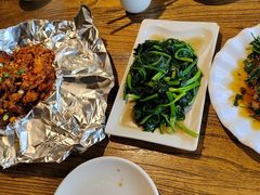 -老号尤兔头(幸福店)