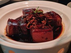 -苏帮袁Sue Cuisine(南开大悦城店)