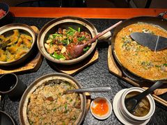 -啫胜(西城红场店)