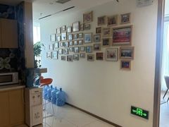 -家理律师事务所(深圳店)