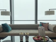 -长沙尼依格罗酒店