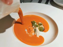-燃扒房Steakhouse(皇庭店)