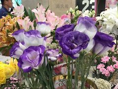 -花邻FloweringLife花艺气球派对(武康大楼店)