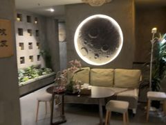 -施奈儿.洗头頭療.按摩SPA.采耳(上梅林店)
