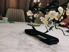 -小城外婆肴私房菜.家宴聚集点(圆明园颐和园·清河上地店)