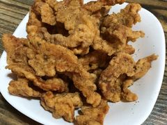 -博串堂(明发商业广场店)
