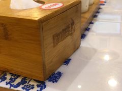 -东方饺子王(新奥购物中心店)