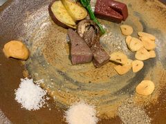 -神户牛排 石田屋(本店)