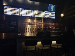 -蜜和麦精酿啤酒吧honey&malt(桐梓林店)