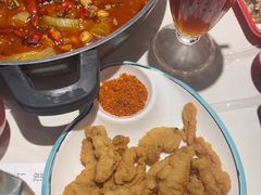 -渝蛙馆(新百店)