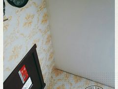 -繁花足道(梅江店)