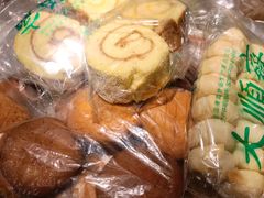 -大顺斋(牛街店)